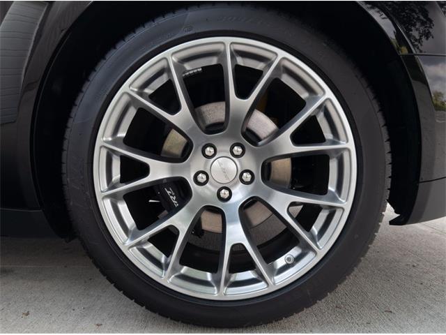 2023 Dodge Challenger (CC-2067814) for sale in Lincoln, Nebraska