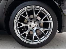 2023 Dodge Challenger (CC-2067814) for sale in Lincoln, Nebraska