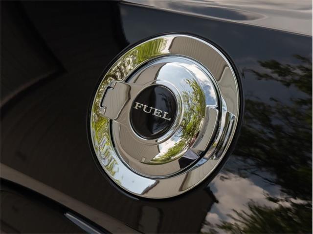 2023 Dodge Challenger (CC-2067814) for sale in Lincoln, Nebraska