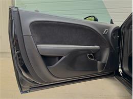 2023 Dodge Challenger (CC-2067814) for sale in Lincoln, Nebraska