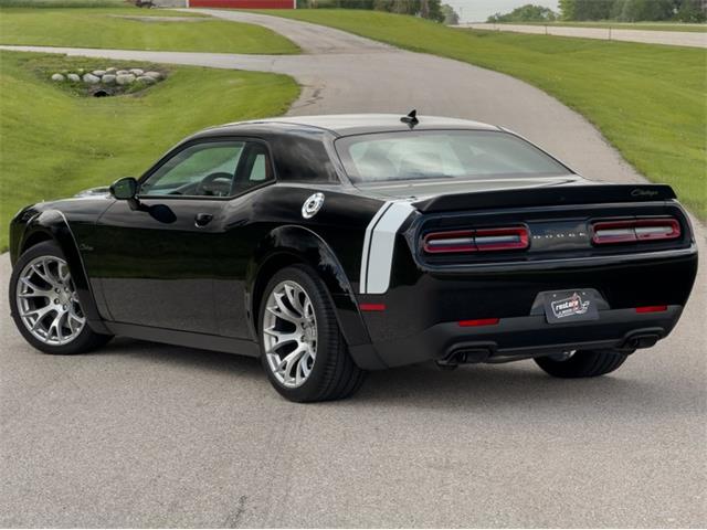 2023 Dodge Challenger (CC-2067814) for sale in Lincoln, Nebraska