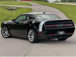 2023 Dodge Challenger (CC-2067814) for sale in Lincoln, Nebraska