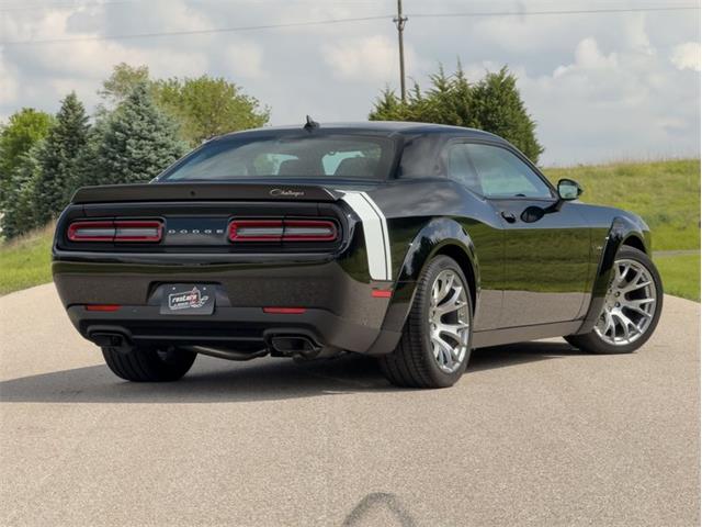 2023 Dodge Challenger (CC-2067814) for sale in Lincoln, Nebraska