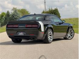 2023 Dodge Challenger (CC-2067814) for sale in Lincoln, Nebraska