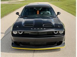 2023 Dodge Challenger (CC-2067814) for sale in Lincoln, Nebraska