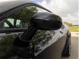 2023 Dodge Challenger (CC-2067814) for sale in Lincoln, Nebraska