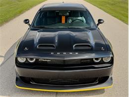 2023 Dodge Challenger (CC-2067814) for sale in Lincoln, Nebraska