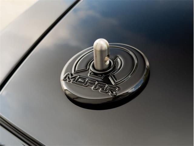 2023 Dodge Challenger (CC-2067814) for sale in Lincoln, Nebraska