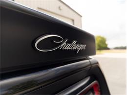 2023 Dodge Challenger (CC-2067814) for sale in Lincoln, Nebraska