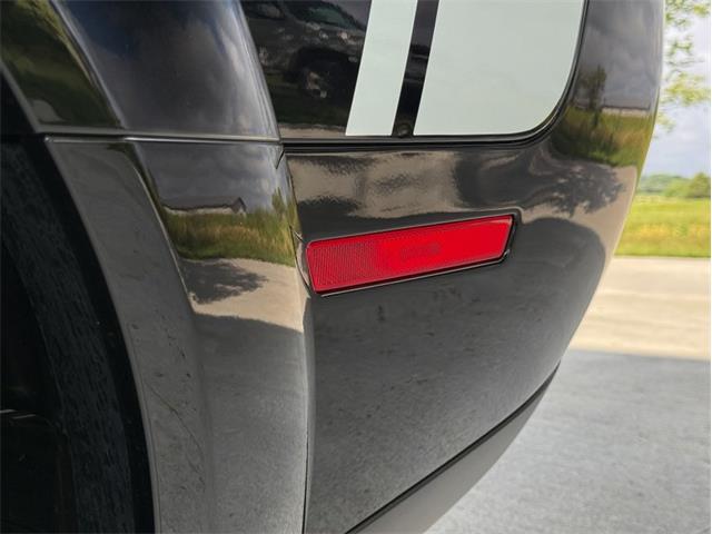 2023 Dodge Challenger (CC-2067814) for sale in Lincoln, Nebraska