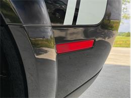 2023 Dodge Challenger (CC-2067814) for sale in Lincoln, Nebraska