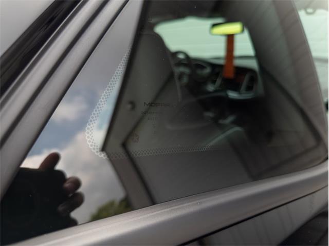 2023 Dodge Challenger (CC-2067814) for sale in Lincoln, Nebraska