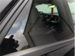 2023 Dodge Challenger (CC-2067814) for sale in Lincoln, Nebraska