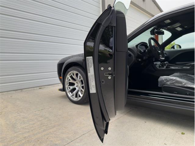 2023 Dodge Challenger (CC-2067814) for sale in Lincoln, Nebraska