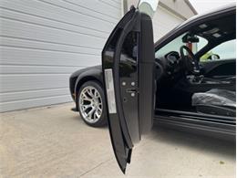 2023 Dodge Challenger (CC-2067814) for sale in Lincoln, Nebraska