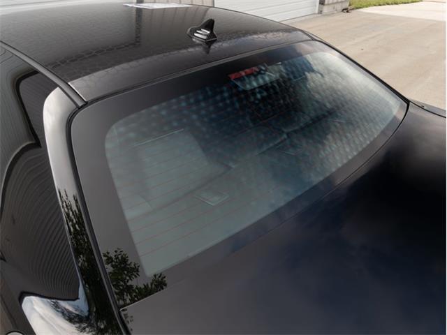 2023 Dodge Challenger (CC-2067814) for sale in Lincoln, Nebraska