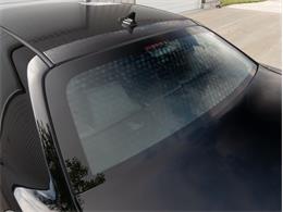 2023 Dodge Challenger (CC-2067814) for sale in Lincoln, Nebraska