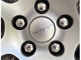 2023 Dodge Challenger (CC-2067814) for sale in Lincoln, Nebraska