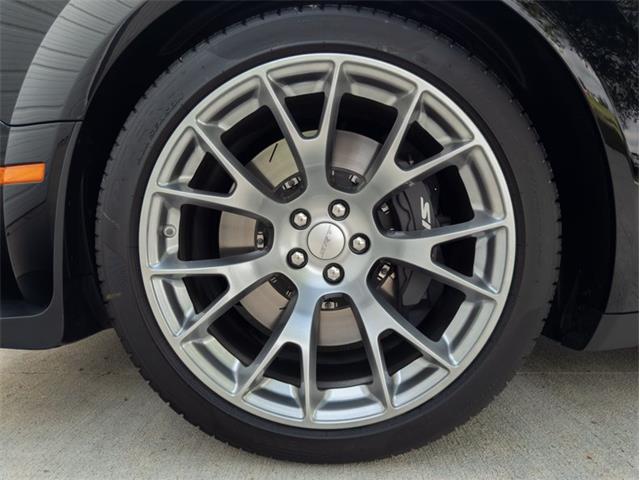 2023 Dodge Challenger (CC-2067814) for sale in Lincoln, Nebraska