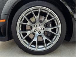 2023 Dodge Challenger (CC-2067814) for sale in Lincoln, Nebraska