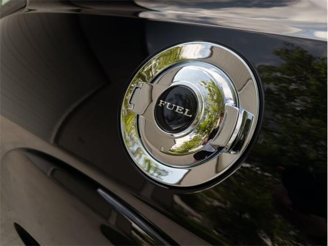 2023 Dodge Challenger (CC-2067814) for sale in Lincoln, Nebraska