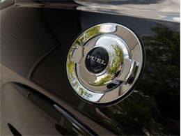 2023 Dodge Challenger (CC-2067814) for sale in Lincoln, Nebraska