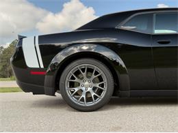 2023 Dodge Challenger (CC-2067814) for sale in Lincoln, Nebraska