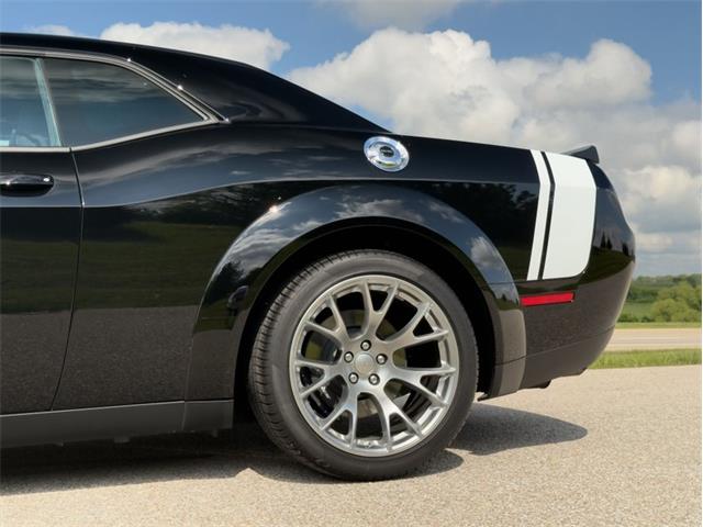 2023 Dodge Challenger (CC-2067814) for sale in Lincoln, Nebraska