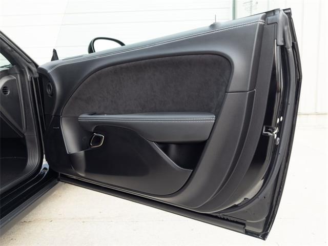 2023 Dodge Challenger (CC-2067814) for sale in Lincoln, Nebraska