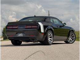 2023 Dodge Challenger (CC-2067814) for sale in Lincoln, Nebraska
