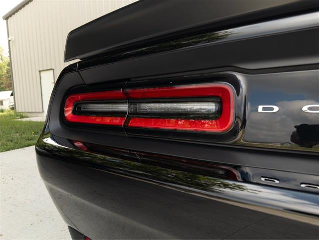 2023 Dodge Challenger (CC-2067814) for sale in Lincoln, Nebraska