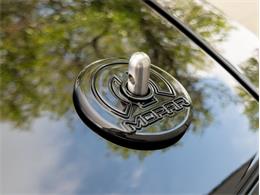 2023 Dodge Challenger (CC-2067814) for sale in Lincoln, Nebraska