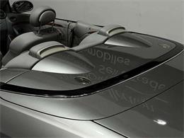 2005 Mercedes-Benz CLK500 (CC-2067815) for sale in Palm Desert , California