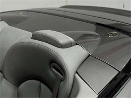 2005 Mercedes-Benz CLK500 (CC-2067815) for sale in Palm Desert , California