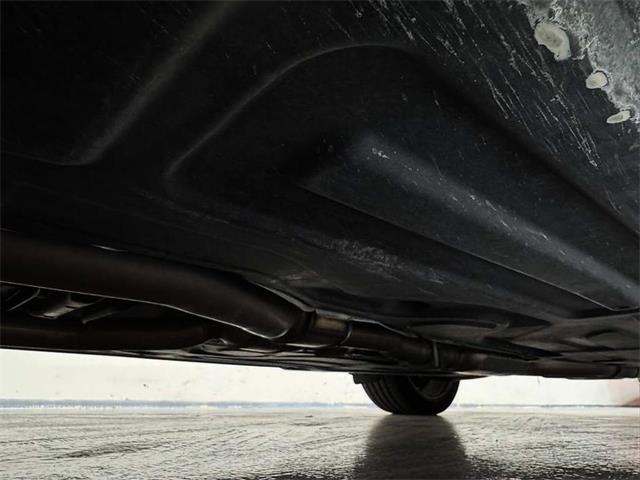 2005 Mercedes-Benz CLK500 (CC-2067815) for sale in Palm Desert , California