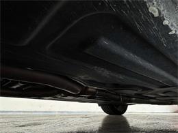 2005 Mercedes-Benz CLK500 (CC-2067815) for sale in Palm Desert , California