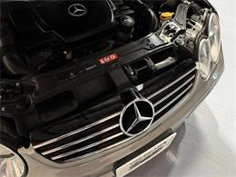 2005 Mercedes-Benz CLK500 (CC-2067815) for sale in Palm Desert , California