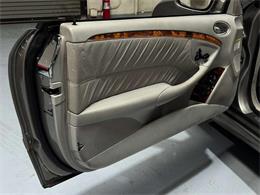 2005 Mercedes-Benz CLK500 (CC-2067815) for sale in Palm Desert , California