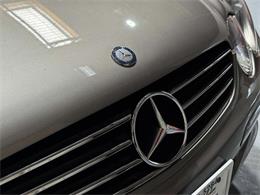 2005 Mercedes-Benz CLK500 (CC-2067815) for sale in Palm Desert , California