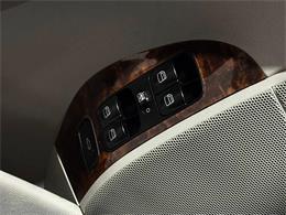 2005 Mercedes-Benz CLK500 (CC-2067815) for sale in Palm Desert , California