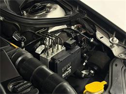 2005 Mercedes-Benz CLK500 (CC-2067815) for sale in Palm Desert , California