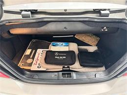 2005 Mercedes-Benz CLK500 (CC-2067815) for sale in Palm Desert , California