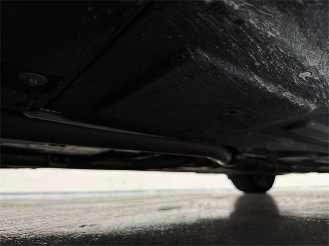 2005 Mercedes-Benz CLK500 (CC-2067815) for sale in Palm Desert , California