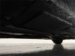 2005 Mercedes-Benz CLK500 (CC-2067815) for sale in Palm Desert , California