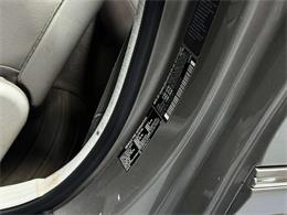 2005 Mercedes-Benz CLK500 (CC-2067815) for sale in Palm Desert , California