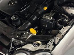 2005 Mercedes-Benz CLK500 (CC-2067815) for sale in Palm Desert , California