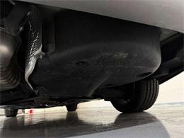 2005 Mercedes-Benz CLK500 (CC-2067815) for sale in Palm Desert , California