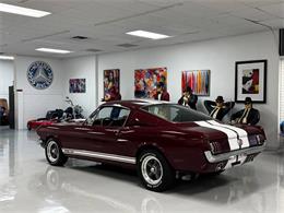 1966 Ford Mustang (CC-2067816) for sale in Dekalb, Illinois