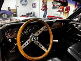 1966 Ford Mustang (CC-2067816) for sale in Dekalb, Illinois