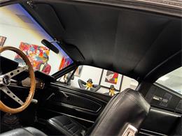 1966 Ford Mustang (CC-2067816) for sale in Dekalb, Illinois